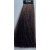LISAP FARBA 5/08 Jasny Brąz Irise 100ml